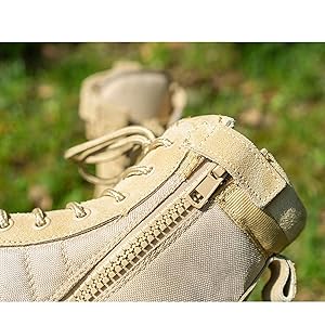 ミリタリーブーツ　キッズ　レディース wake-boots-004-001-2.jpg